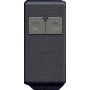 TORAG - Telecomanda TORAG S429 2